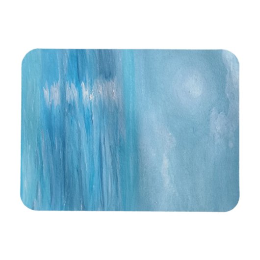 Magnete (Horizontal)