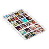Magnete für 32 Foto (Rechte Seite)