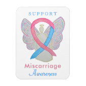 Magnete für den Angel des Lesereichens von Multifu (Vertikal)