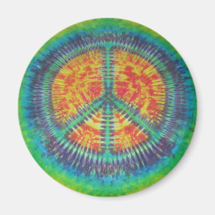 Magnete für klassische Gefärbte Krawatten Magnet