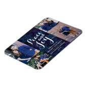 Magnete für Nordlichter Foto (Linke Seite)