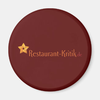 Magnete im RK Look Magnet