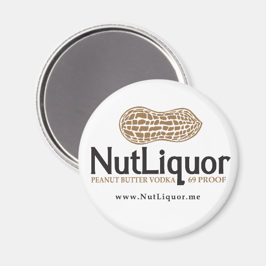 Magnete Magnet (Vorderseite/Rückseite)