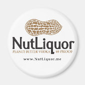 Magnete Magnet (Vorne)