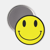 Magnete Magnet (Vorderseite/Rückseite)