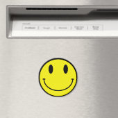 Magnete Magnet (In Situ (Geschirrspüler))