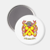 Magnete Magnet (Vorderseite/Rückseite)