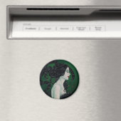 Magnete Magnet (In Situ (Geschirrspüler))