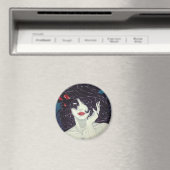 Magnete Magnet (In Situ (Geschirrspüler))