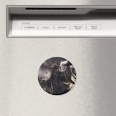 Magnete Magnet (In Situ (Geschirrspüler))