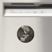 Magnete Magnet (In Situ (Geschirrspüler))
