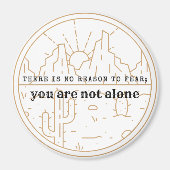 Magnete Magnet (Vorne)