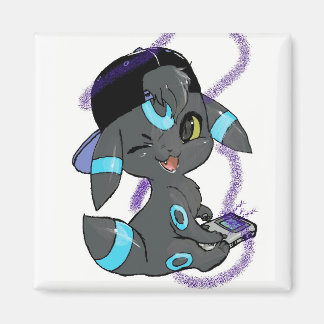 Magnete Magnet