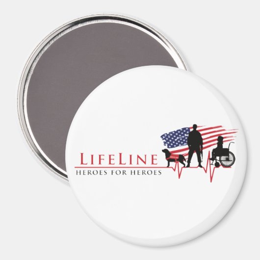 Magnete Magnet (Vorderseite/Rückseite)