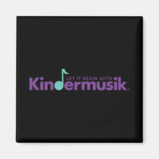 Magnete mit Markenbezeichnung Magnet