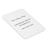 Magnete und Elektromagnete | Seltener Power (Rechte Seite)