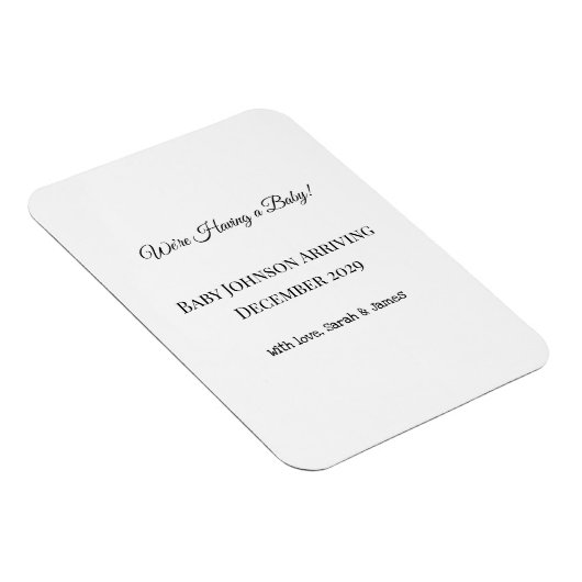 Magnete und Elektromagnete | Seltener Power (Rechte Seite)