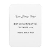 Magnete und Elektromagnete | Seltener Power (Vertikal)