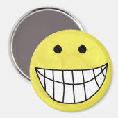 Magnete zurück zur Schule Magnet (Vorderseite/Rückseite)