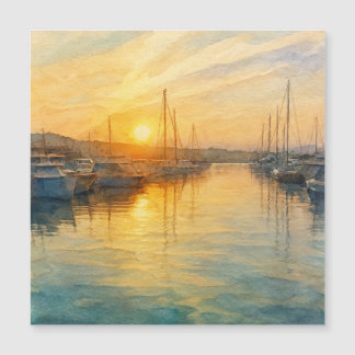 Magnetic Card Magnetkarte