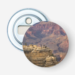 Magnetic Grand Canyon Flaschenöffner