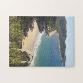 Magnetic Island - Australia Jigsaw Puzzle (Horizontal)