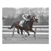 Magnetique Foto Print (Vorne)