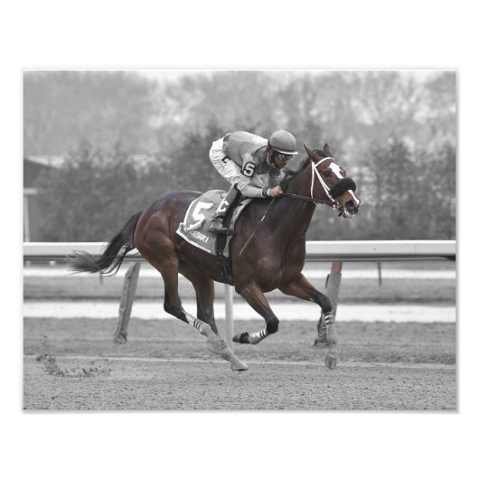 Magnetique Foto Print (Vorne)