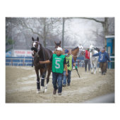 Magnetique Foto Print (Vorne)