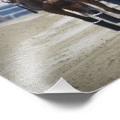 Magnetique Foto Print (Ecke)