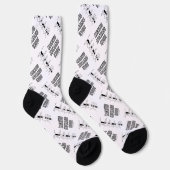 Magnetische Anomalien Innere geomagnetische Polari Socken (Rechts)