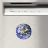 Magnetische Erde Magnet (In Situ (Geschirrspüler))