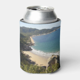 Magnetische Insel - Australien Dosenkühler