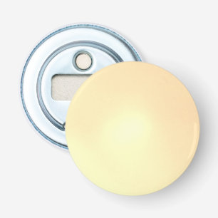 magnetischer flaschenöffner