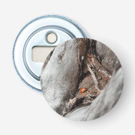 Magnetisierter PhotoFlaschenöffner eines Käfers Flaschenöffner