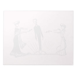 Magnetismus bei Tieren Notizblock