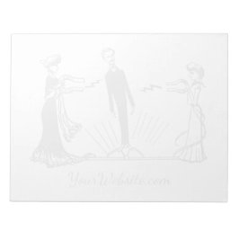 Magnetismus bei Tieren Notizblock