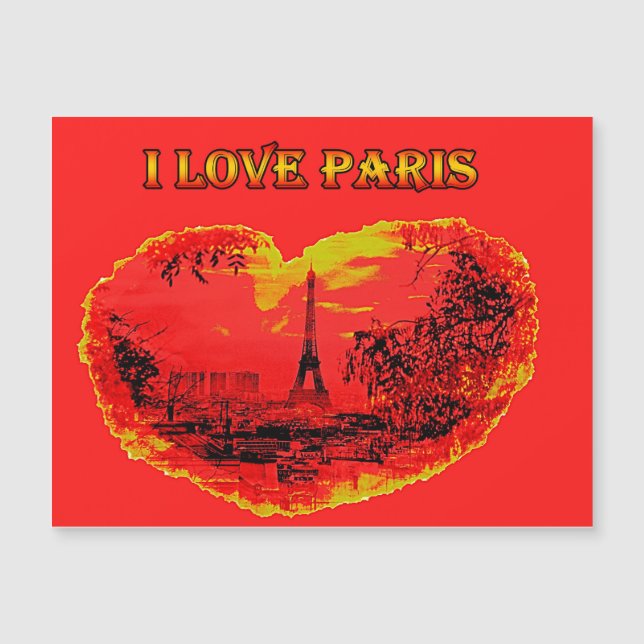 Magnetkarte (Vorderseite)