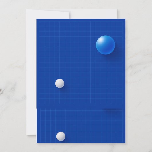 Magnetkarte (Rückseite)