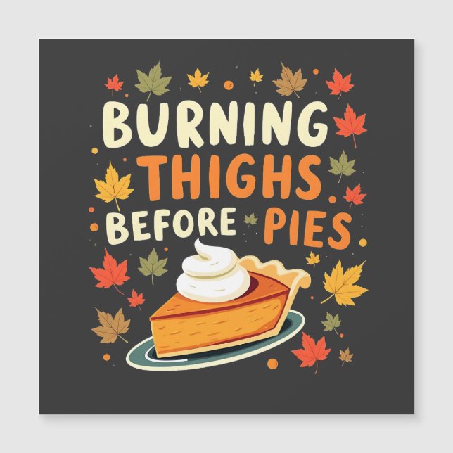   MAGNETKARTE (Vorderseite)