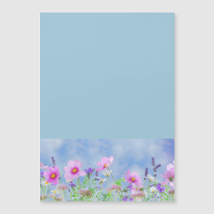  MAGNETKARTE