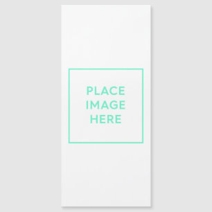 Magnetkarte