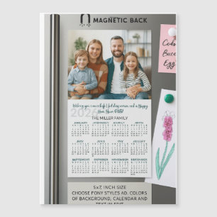 Magnetkarte