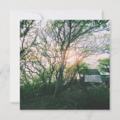 Magnetkarte (Vorderseite)