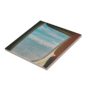 Magnetkarte Fliese (Seite)