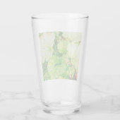 Magnetkarte Glas (Rückseite)