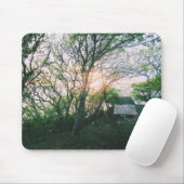 Magnetkarte Mousepad (Mit Mouse)