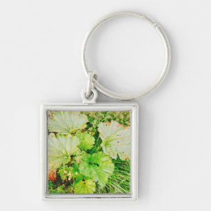 Magnetkarte Schlüsselanhänger