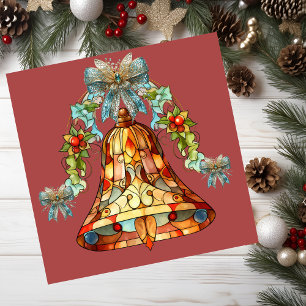 Magnetkartenverkleidung Magnetkarte