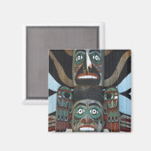 Magnetköpfe Magnet (Vorderseite/Rückseite)